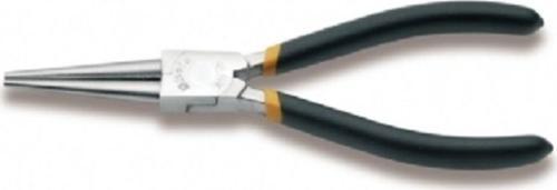 1010 160 Yuvarlak Uçlu K.Burun