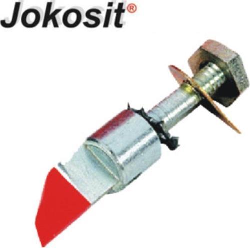 Jokosıt 057 Fayans Delme Yedek Uçları