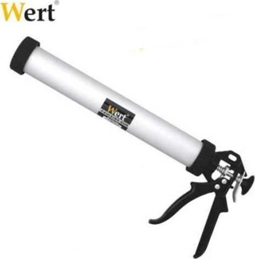 2702-600 Sosis Tabancası (600Mm)