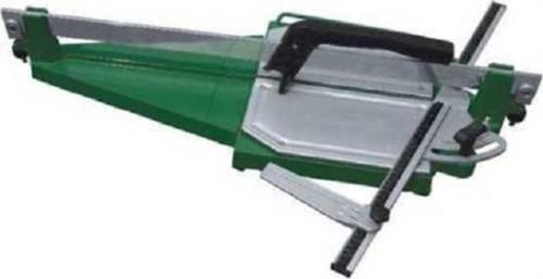 27463 Profesyonel Seramik Kesme (630Mm)