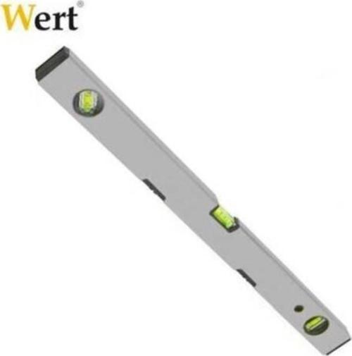 2333-800 Mıknatıslı Su Terazisi (80Cm)