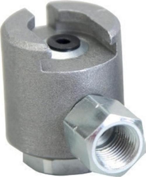 Pcn/3/M Gres Pompa Ucu