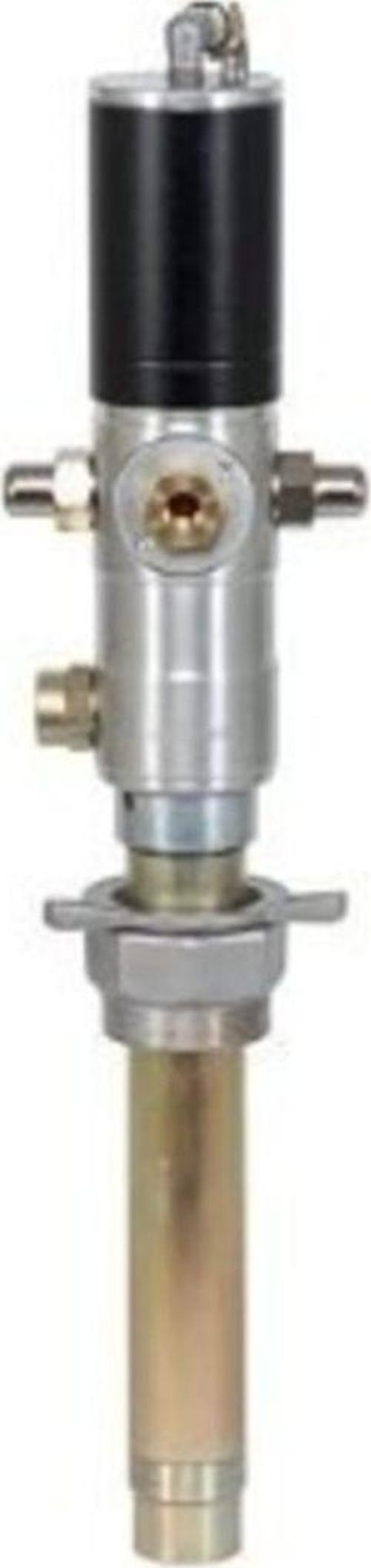 Havalı Transfer Pompası