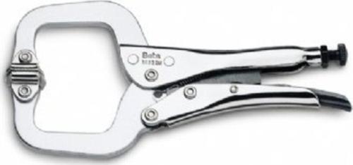 , 1062 Gm/290 Kaportacı Ayarlı Pense