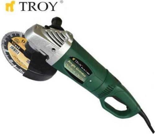 12230 Yüzey Taşlama Ø230Mm. 2300W