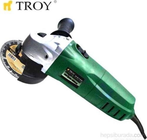 12125 Avuç Taşlama Ø125Mm, 900W