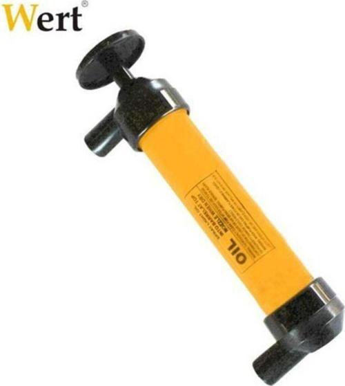 2659 Emme Basma Pompa