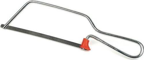 Kıl Testere Metal Için 150 Mm