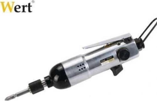 1857 Havalı Tornavida