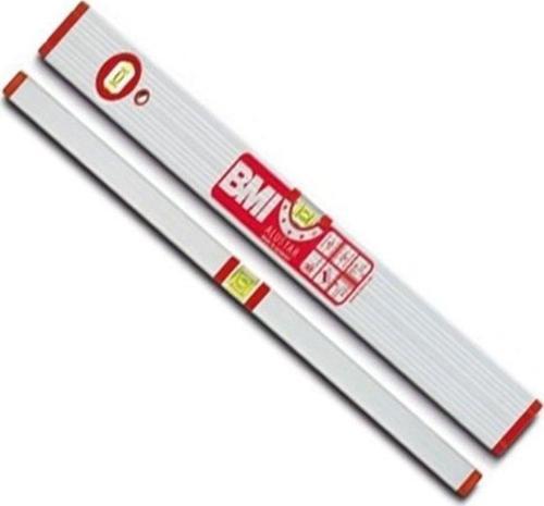 691 Alustar Su Terazisi 30Cm