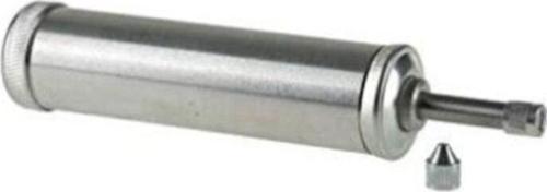 Basınçlı Gres Pompası 150 Ml 12 363