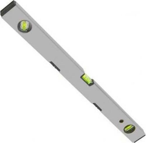 2333-1000 Mıknatıslı Su Terazisi (100Cm)