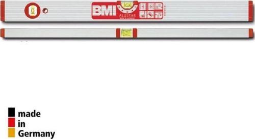 Bmı Su Terazis Alustar 120Cm