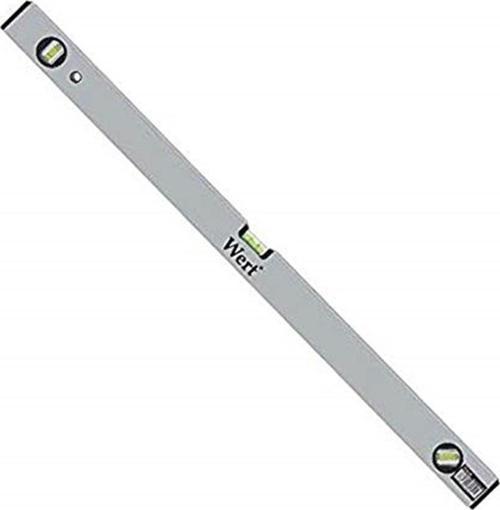 2338 Su Terazisi (80Cm)