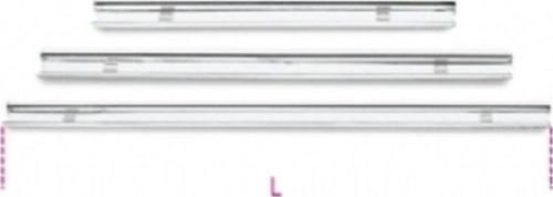 ,Sb1 Tak.Dolabı Bağlantı Aparatı