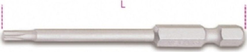862 Tx L40