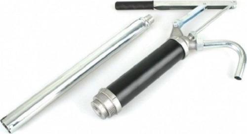 Lbp/04 Varil Transfer Pompası