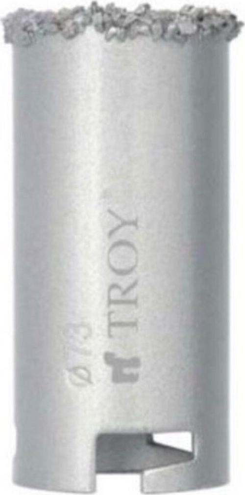 27473 Tungsten Karpit Delici (Ø 73Mm)