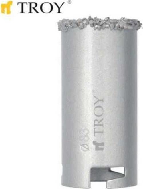 27483 Tungsten Karpit Delici (Ø 83Mm)