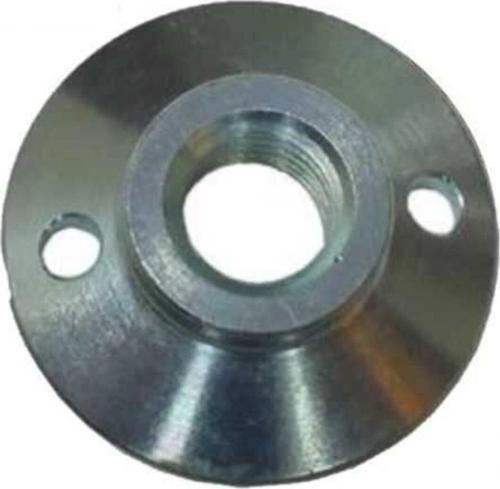 27929 Konik Disk Somunu