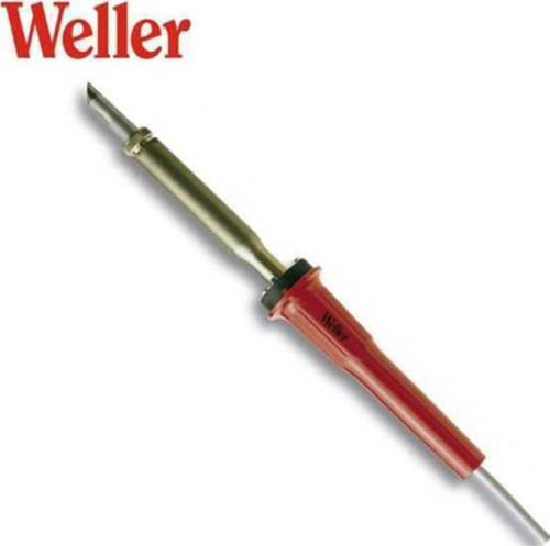 Profıkıt 100 Dekoratif Cam Havyası (100 Watt, Sıcaklık Kontrollü)
