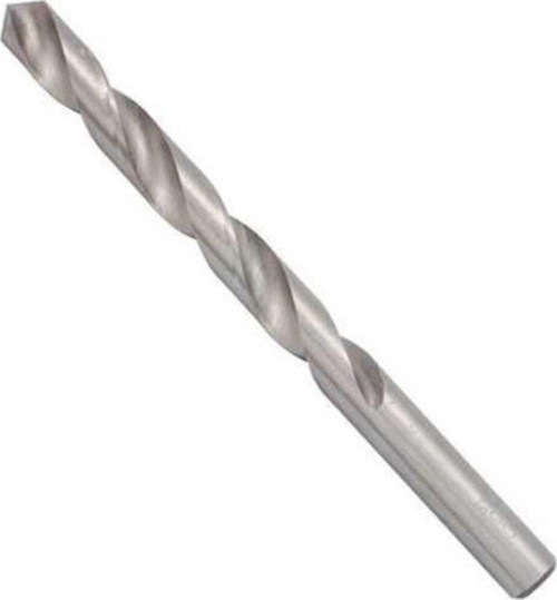 Matkap Ucu 14,5Mm