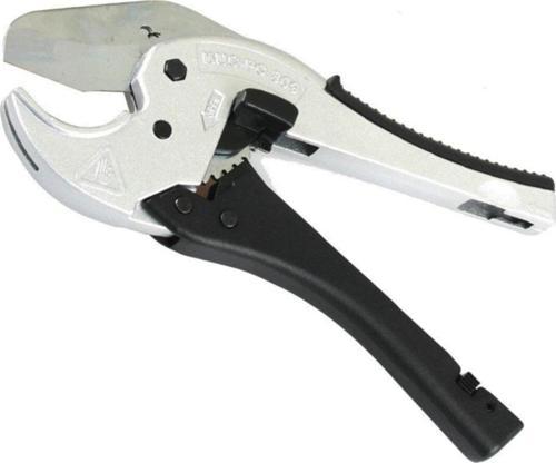 Plastik Boru Makası 42 Mm