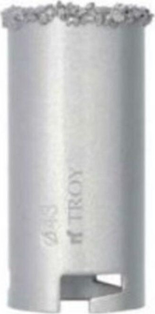 27433 Tungsten Karpit Delici (Ø 33Mm)