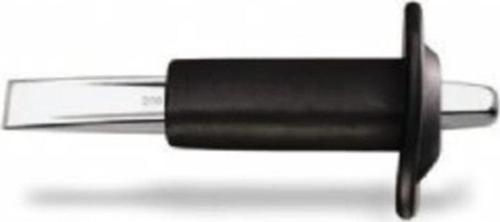 Keski Muhafazalı ,35-Pm 200