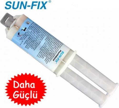 Plastikbond Plastik Sıvı Kaynak 24Gr