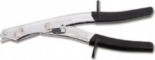 1120 A Çentik Açma Makası 280Mm