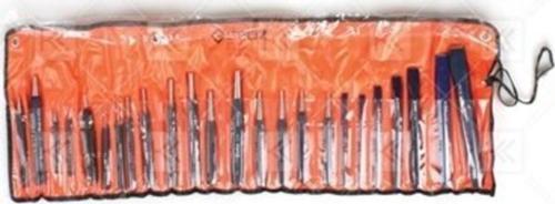 Pim Zımba Ve Keski Takımı