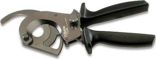 1134A Kablo Makası 45 Mm