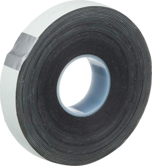 W 5036 Eriyen Izolasyon Bandı, 9M