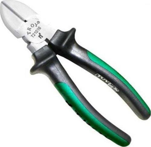 21016 Yan Keski (160Mm)