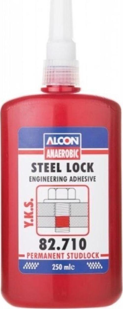 Y.K.S Anaerobik Cıvata Sabitleyici 250Ml (M-8271)