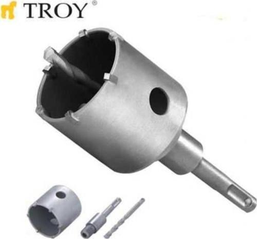 27490 Sds Plus Buat Açma (Ø 67Mm)