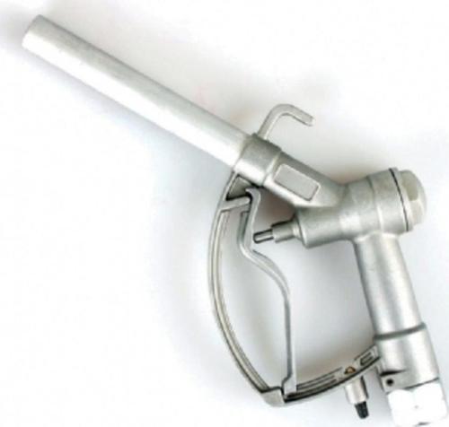 Mazot Tabancası Fcn S 0 1 0 1 Bsp