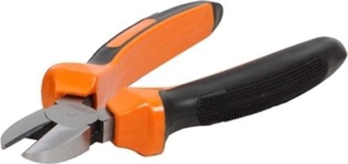 Scp/Cs/6 Yankeski 150 Mm