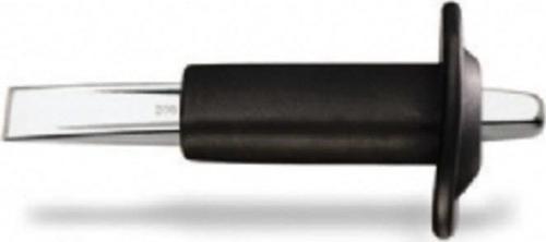 35-Pm 300 Keski Muhafazalı