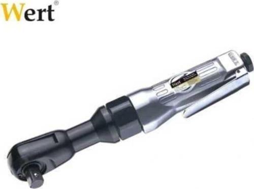 1856 Havalı Cırcır Kolu (1/2")