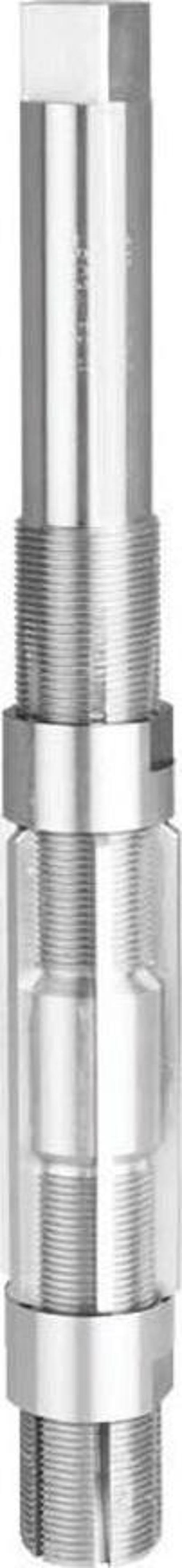 Ayarlı Düz Rayba H11 (Ahr/15)