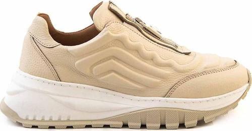 Kadın Günlük Ayakkabı 22630-85