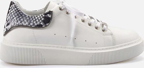 Erkek Spor & Sneaker Ayakkabı 21094