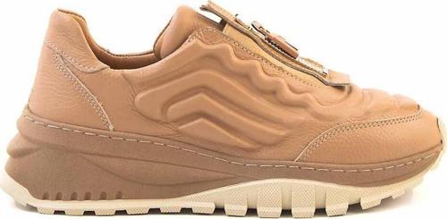 Kadın Günlük Ayakkabı 22630-85