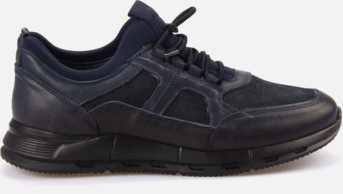 Erkek Spor & Sneaker Ayakkabı 2433