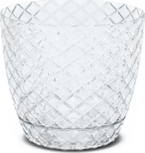 1 No Orkide Saksı 0,75 Lt.