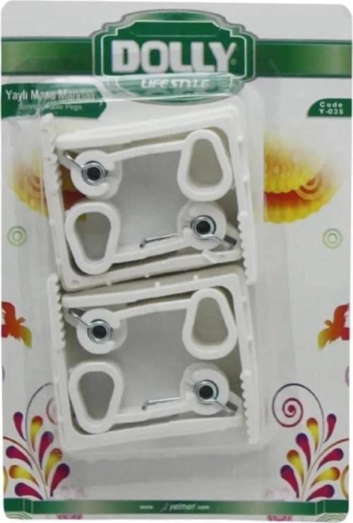 Masa Mandalı Fantastik Y035