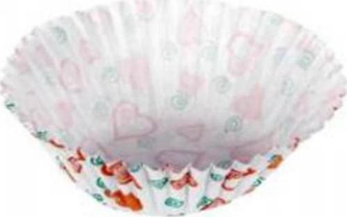 Doly Kek Kapsülü M-178