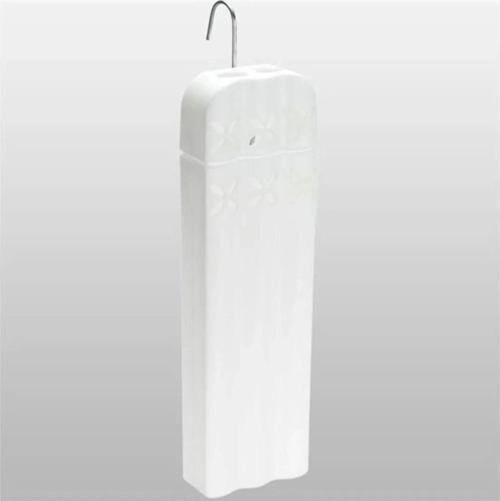 Pratik Hava Nemlendirici Kalorifer Suluğu Y-167